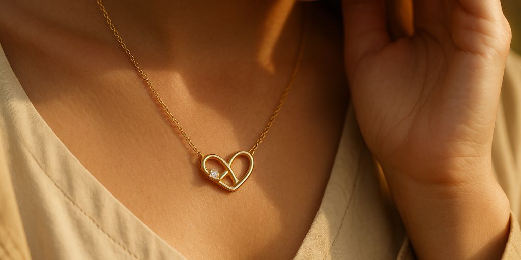 Nouveautés Originales pour Femme