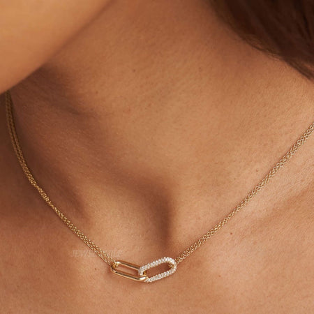 Nouveautés Originales pour Femme