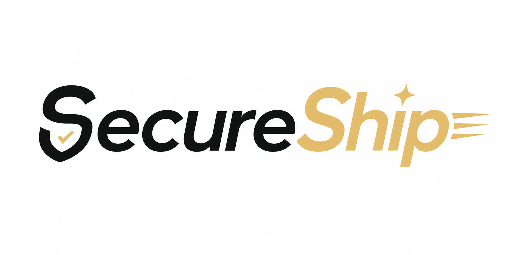 SecureShip