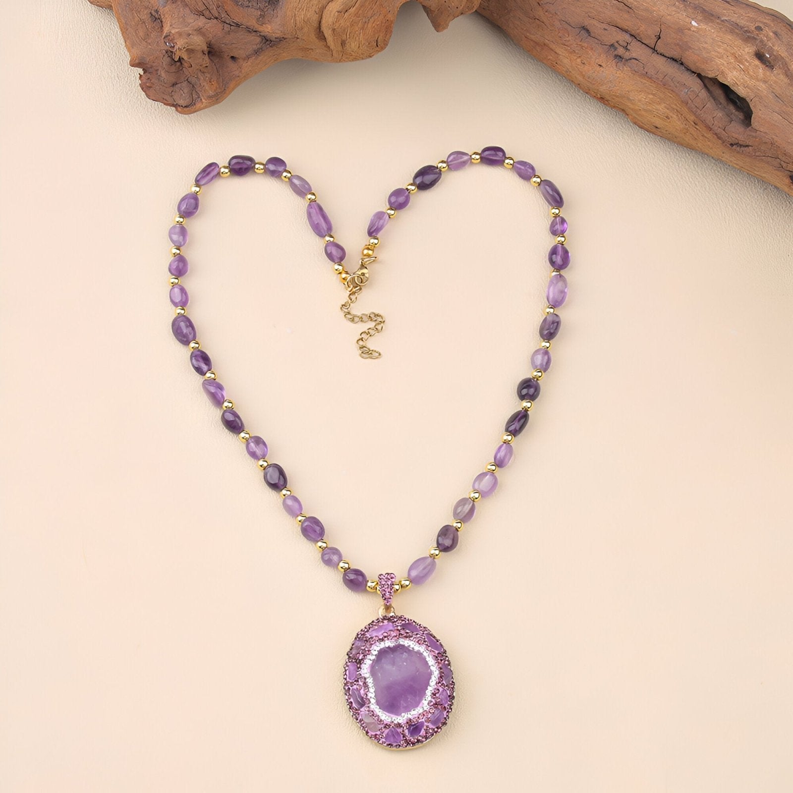 Violette