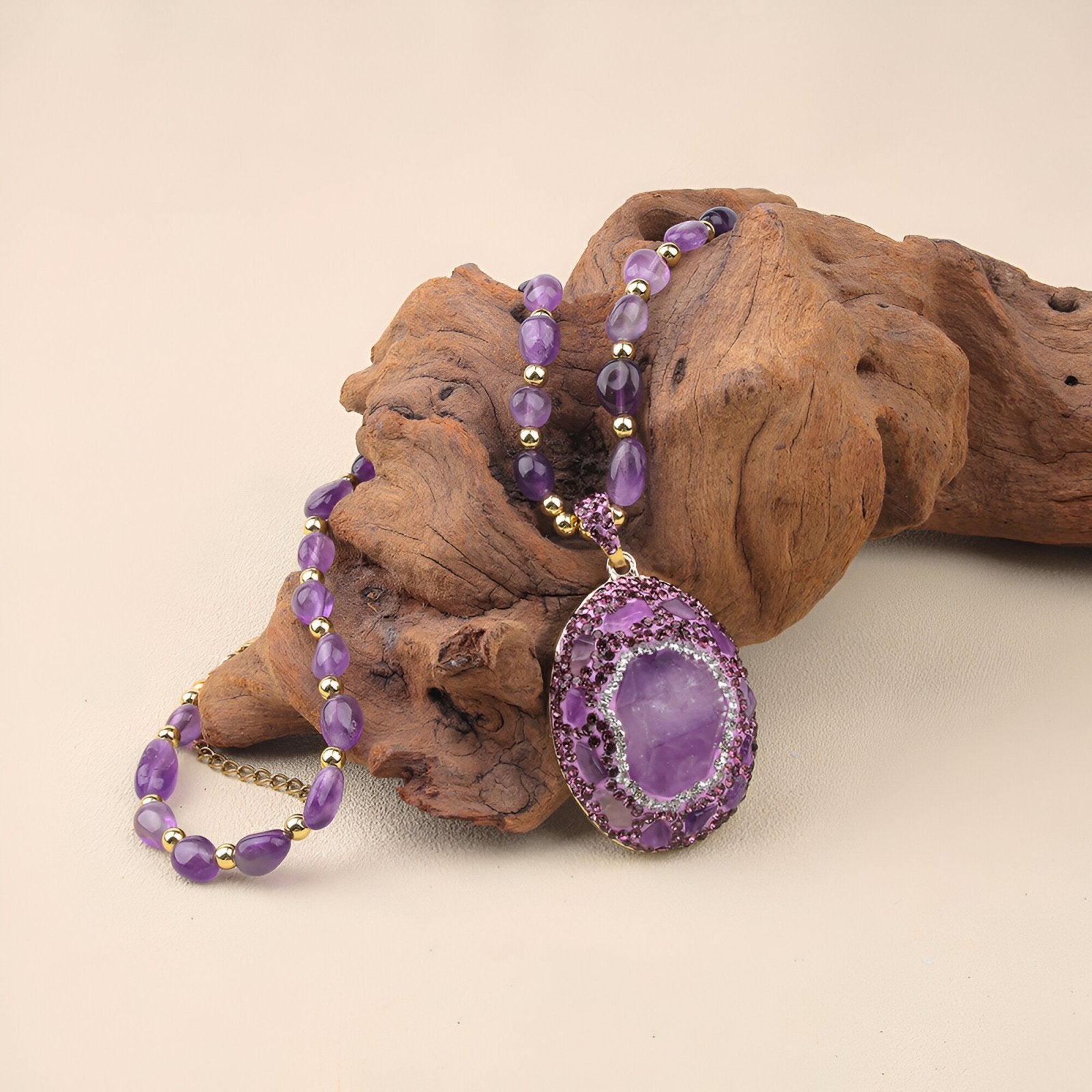 Violette