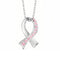 Collier nœud croisé pour femme, en argent 925, style minimaliste