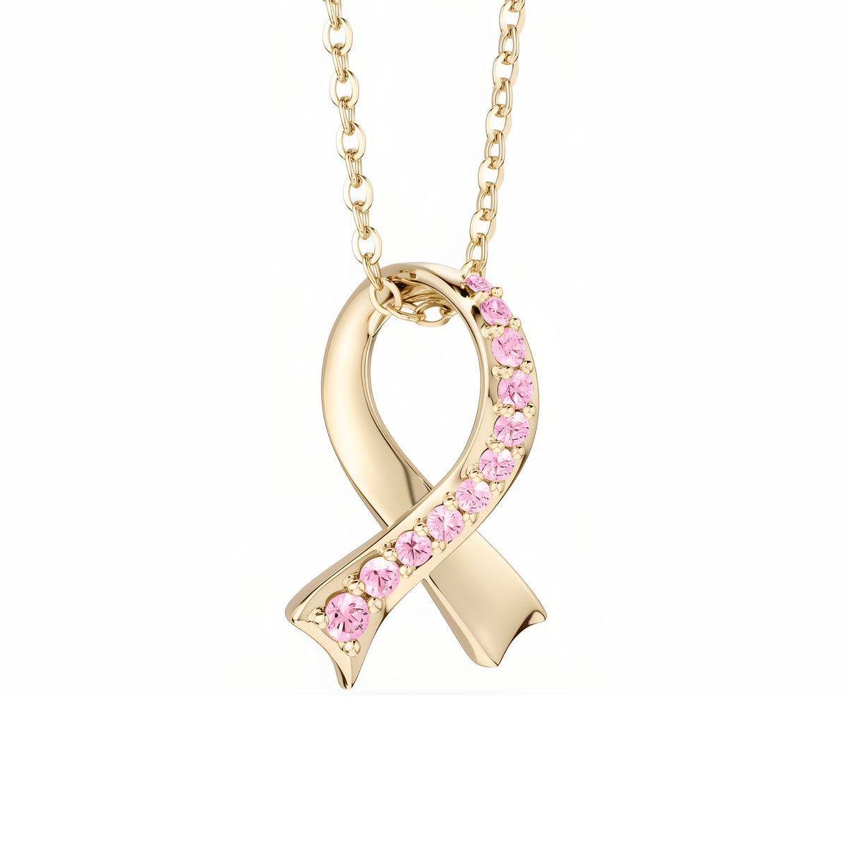 Collier nœud croisé pour femme, en argent 925, style minimaliste
