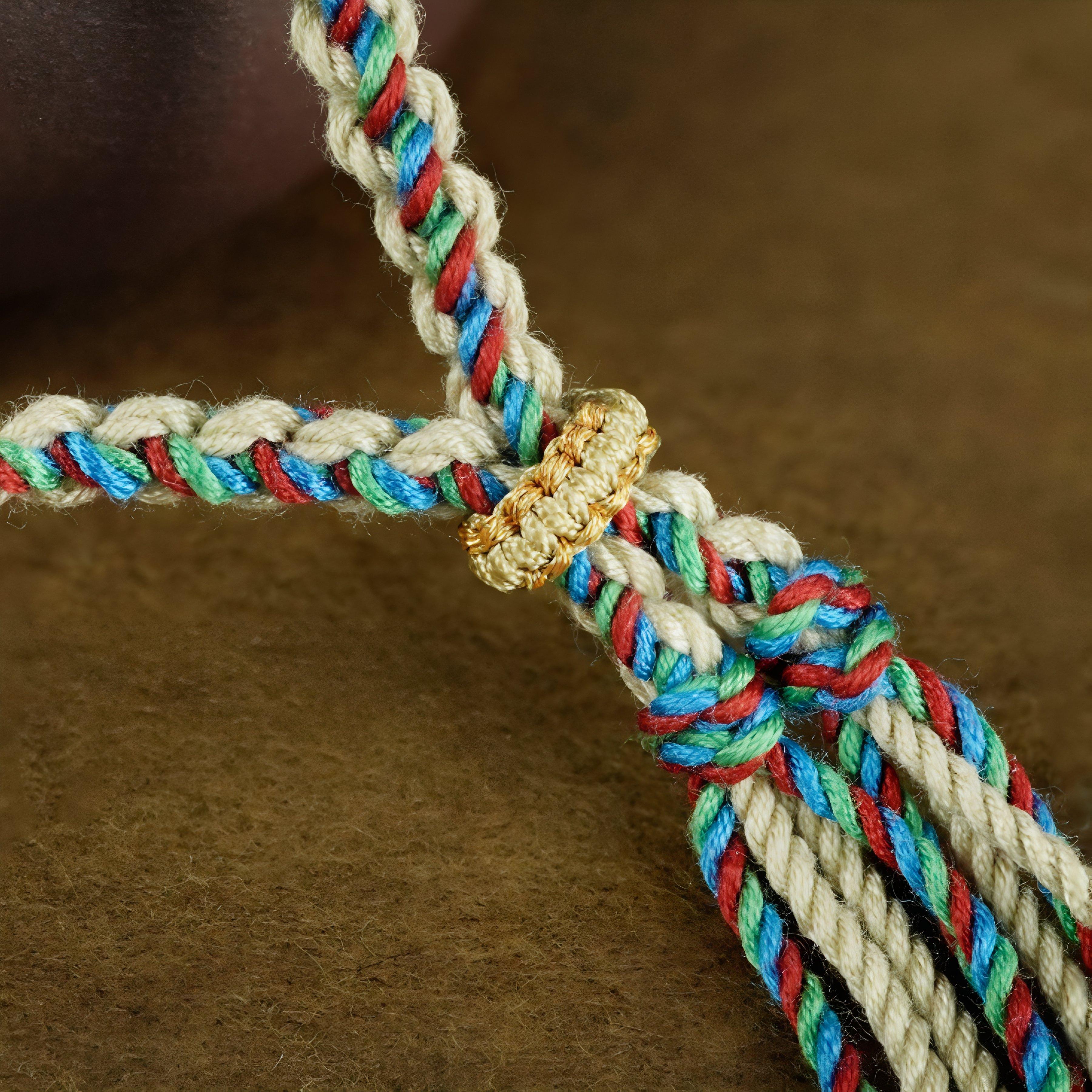 Collier pour femme en perles de bois, avec pendentif goutte en résine orné d'alliage métallique, style artisanale