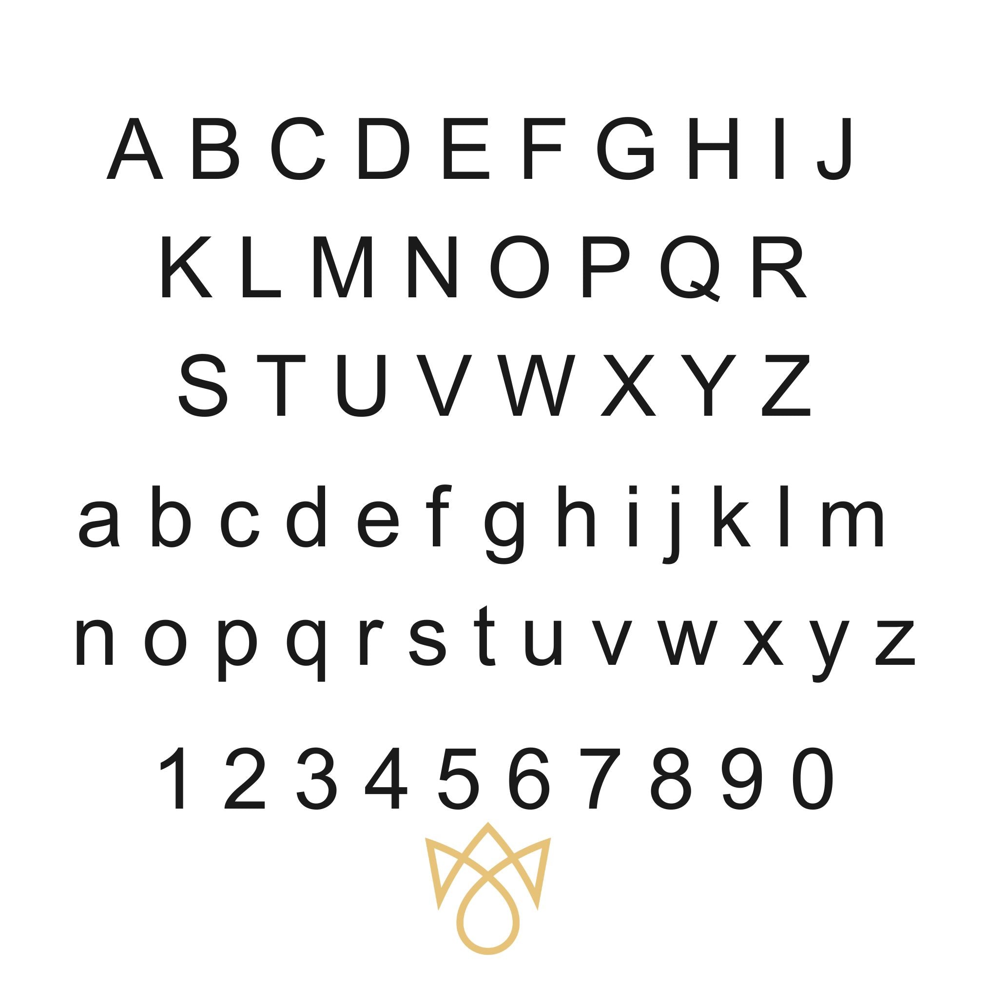 Collier croix avec nom gravé, prénom vertical, en acier inoxydable