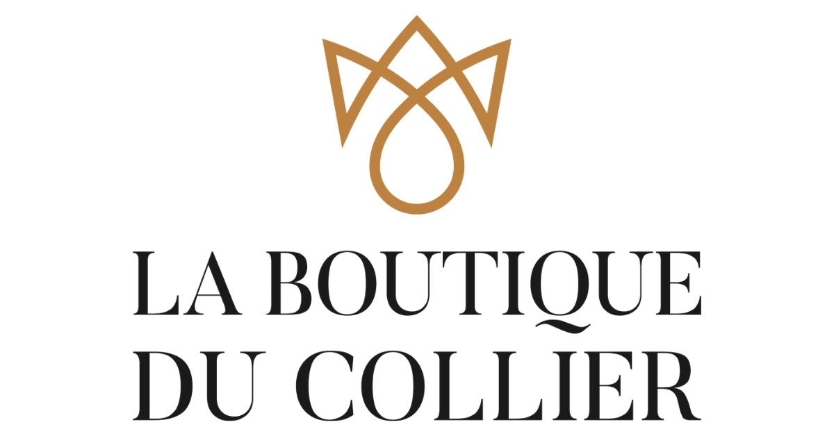 laboutiqueducollier.com product image