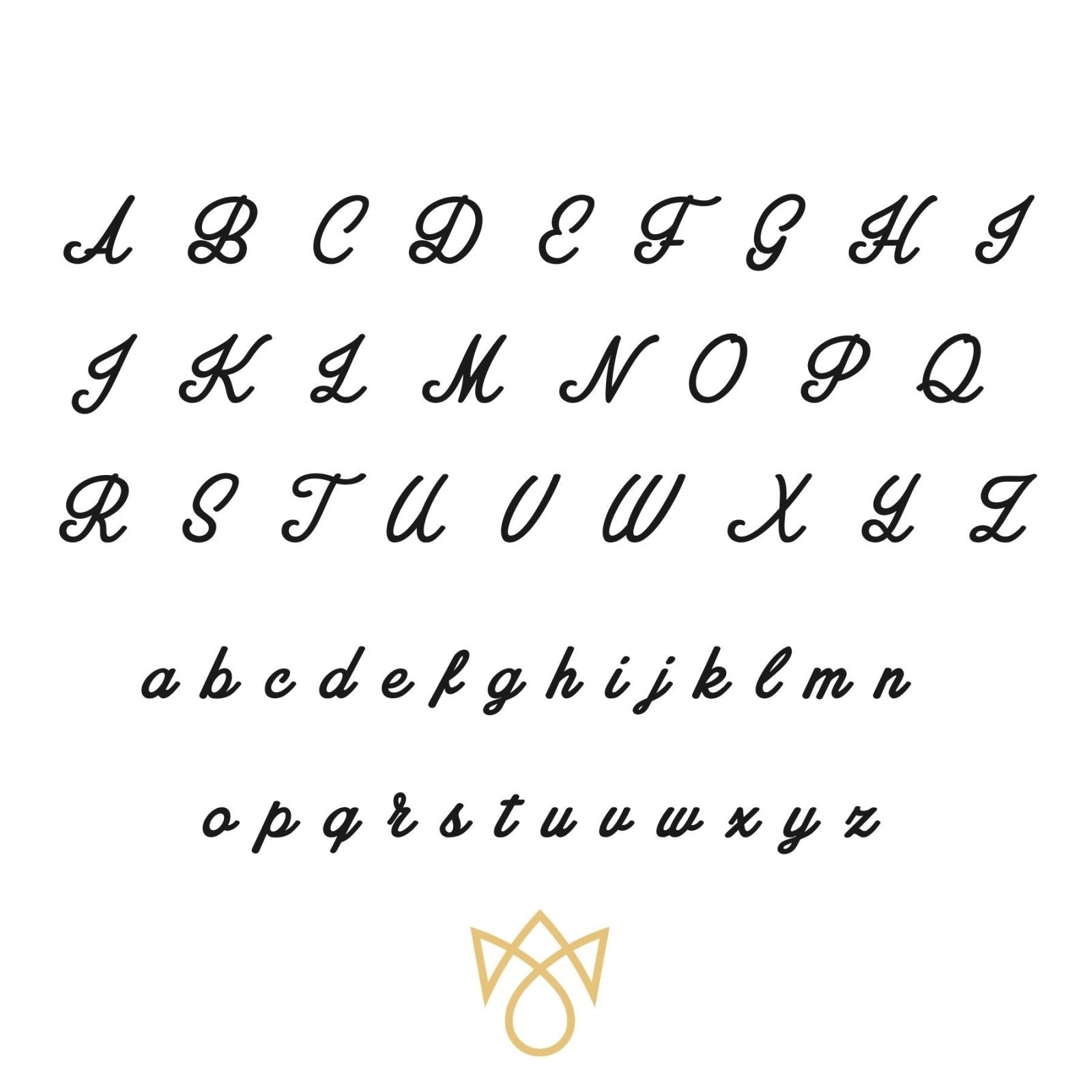 Collier arbre de vie familial, personnalisable avec prénoms, en acier inoxydable