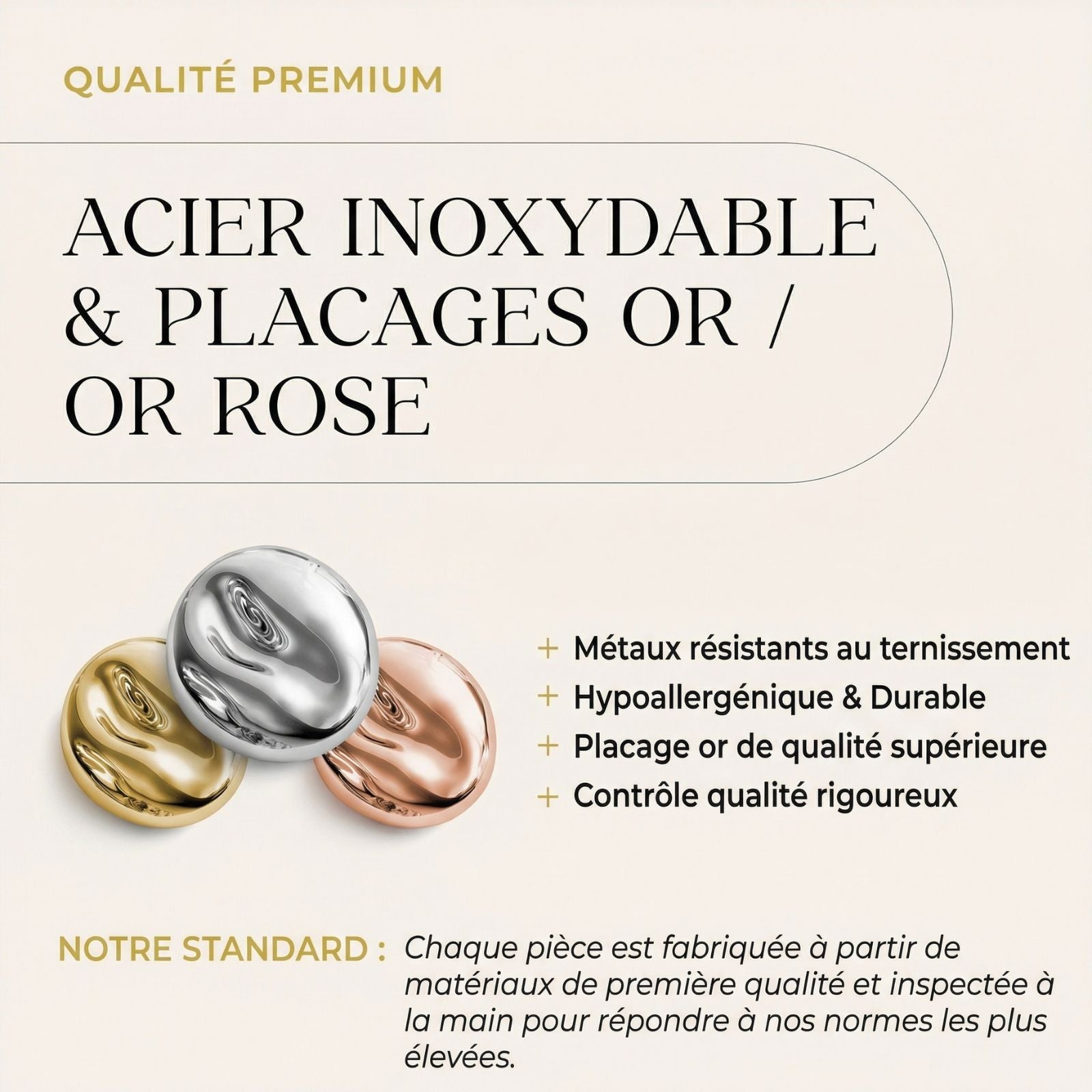 Collier arbre de vie familial, personnalisable avec prénoms, en acier inoxydable