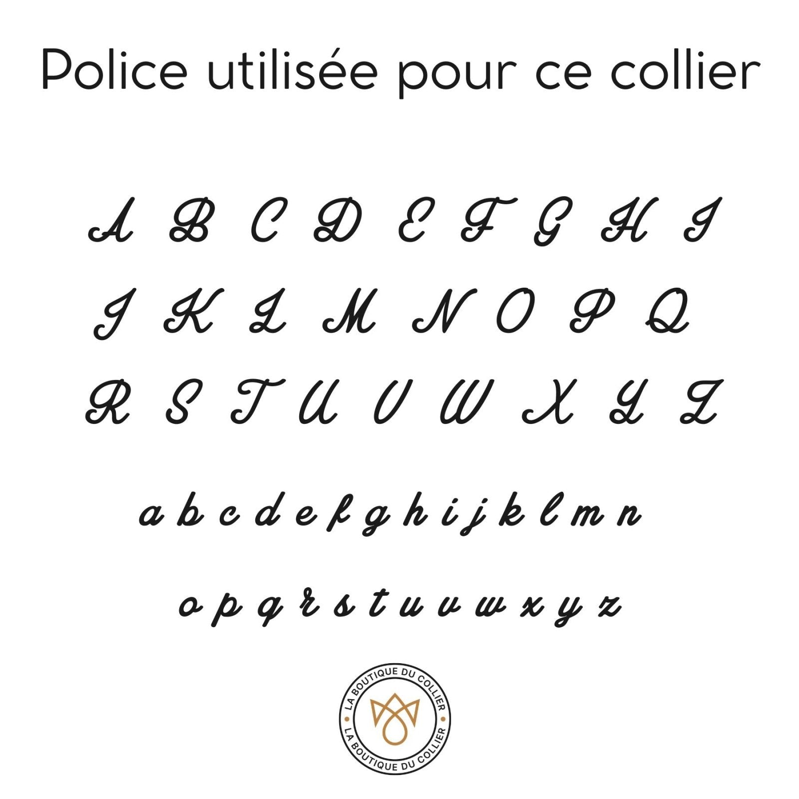 Collier arbre de vie familial, personnalisable avec prénoms, en acier inoxydable, modèle Oriane