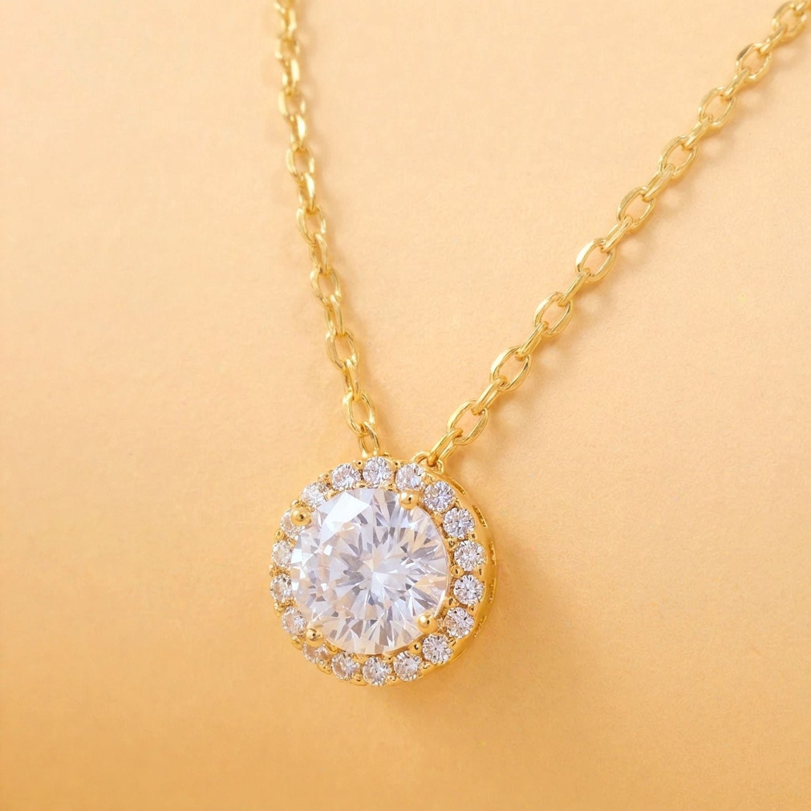 Collier cravate de dos pour femme, avec strass, en alliage métallique