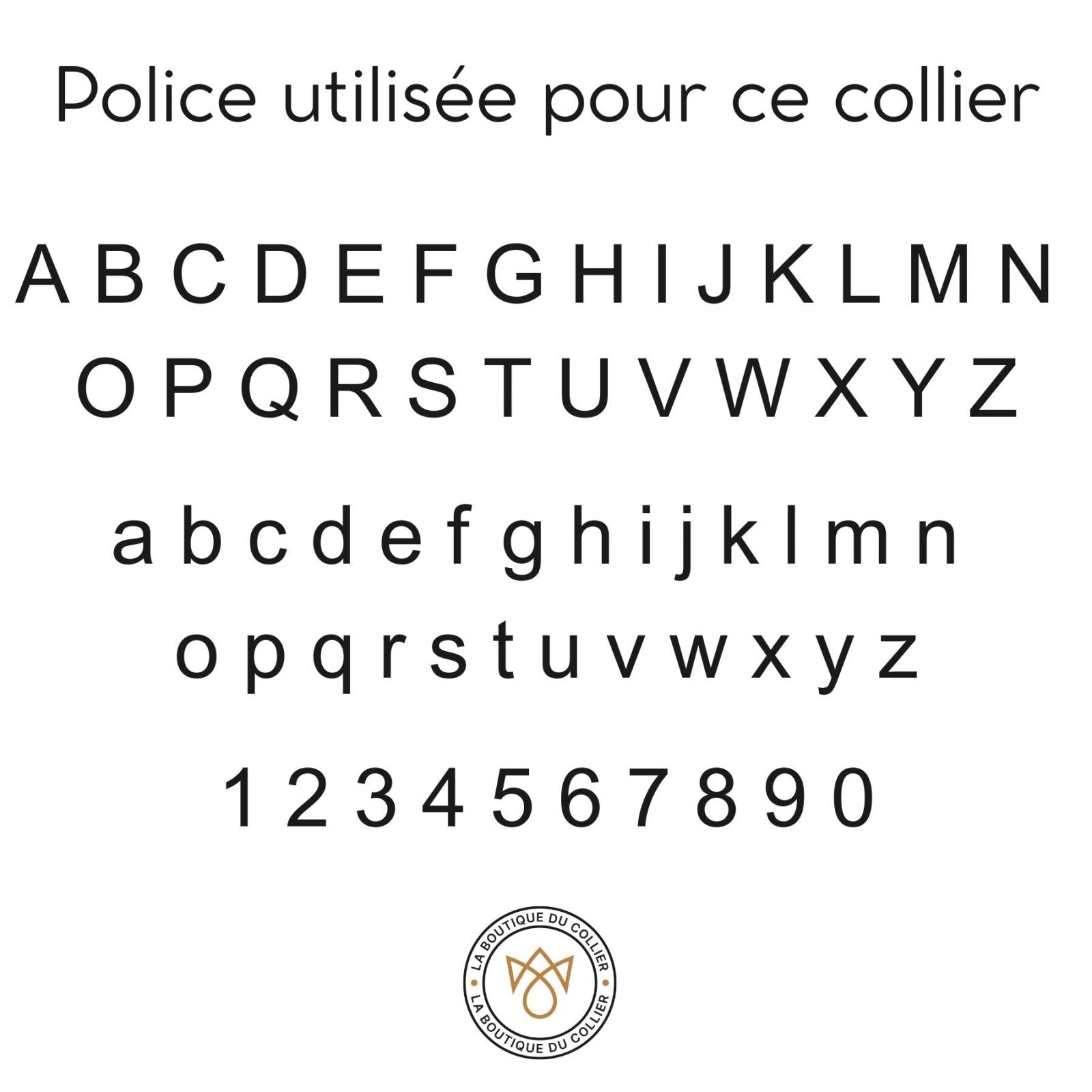 Collier croix avec nom gravé, prénom vertical, en acier inoxydable, modèle Solange