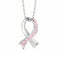 Collier nœud croisé pour femme, en argent 925, style minimaliste