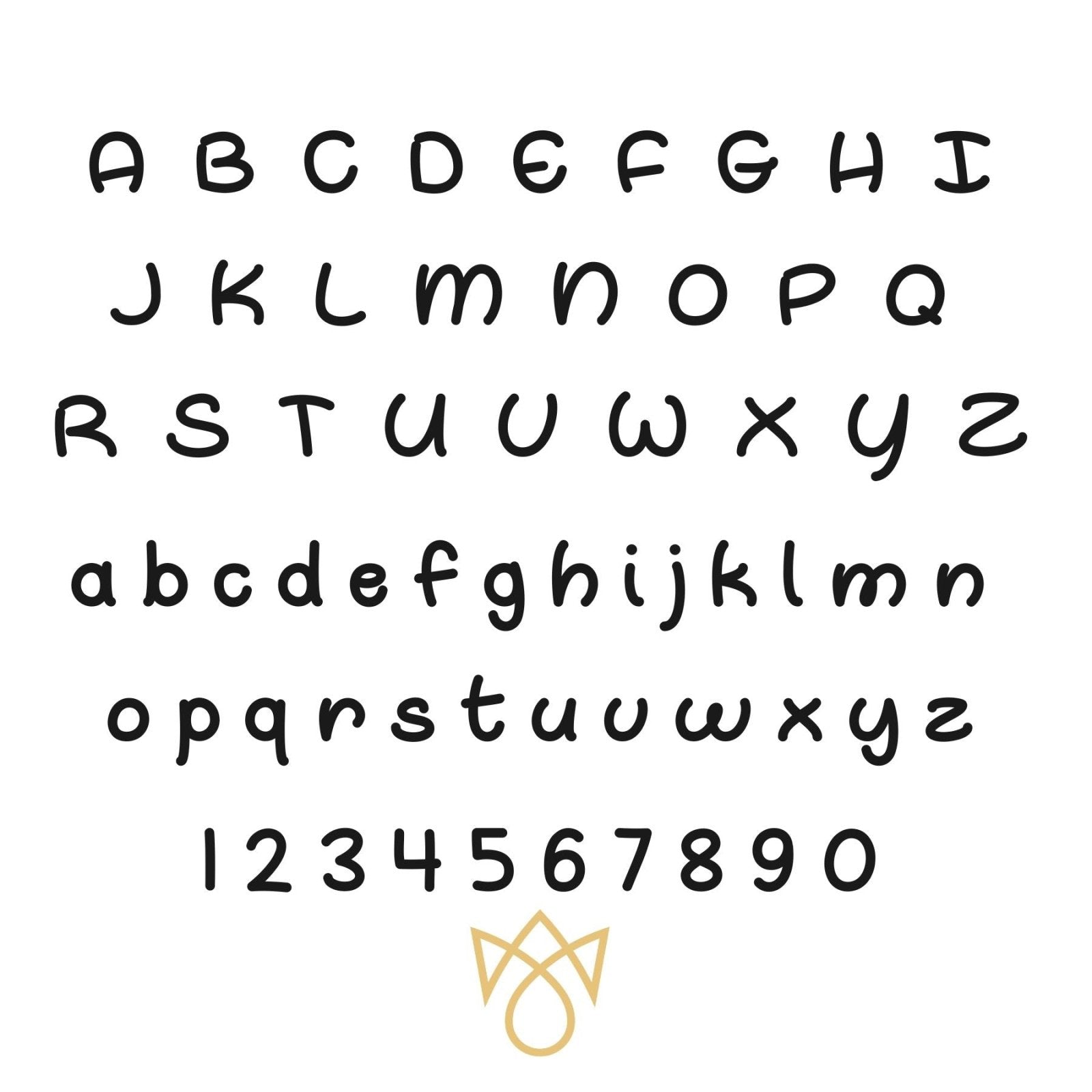 Collier personnalisable en perles de Heishi, perles colorées pendentif en acier 316L