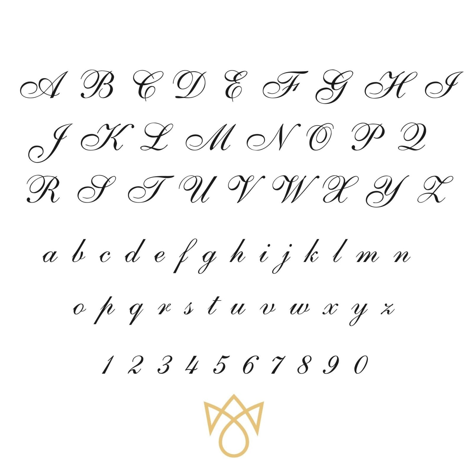 Collier prénom à graver, pendentif lune et étoile en acier inoxydable