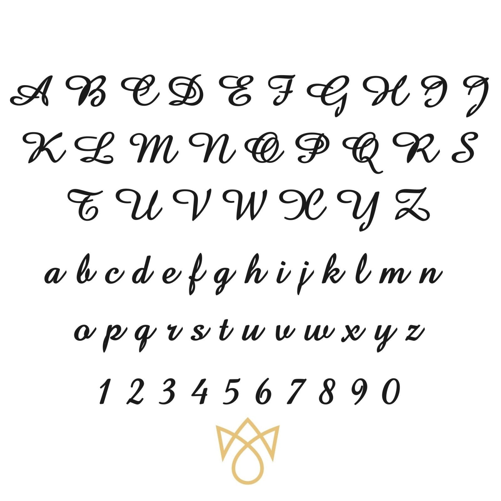 Collier prénom personnalisé avec couronne et pierre de naissance, acier inoxydable