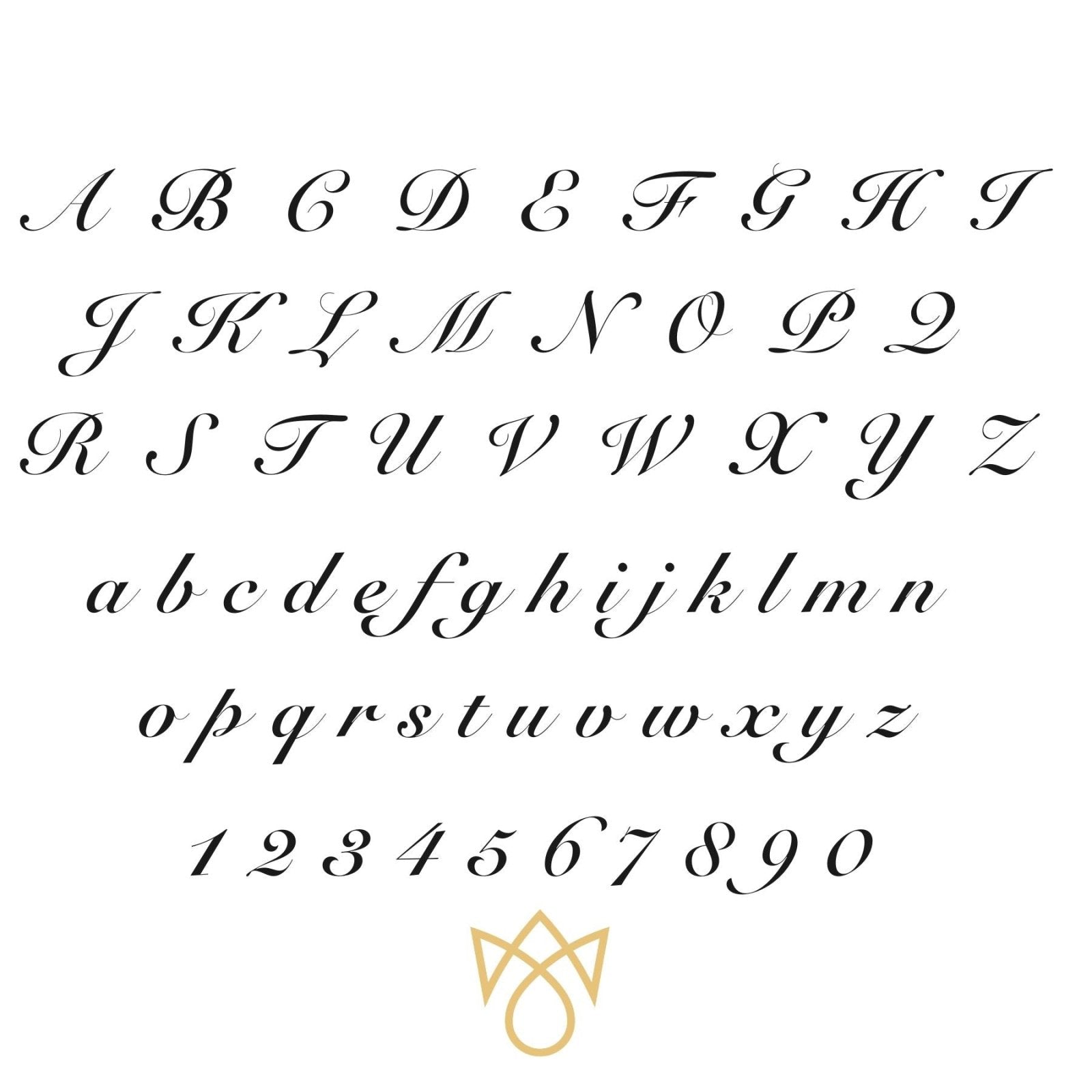 Collier prénom personnalisé, en acier inoxydable, avec pierre de naissance en forme de cœur