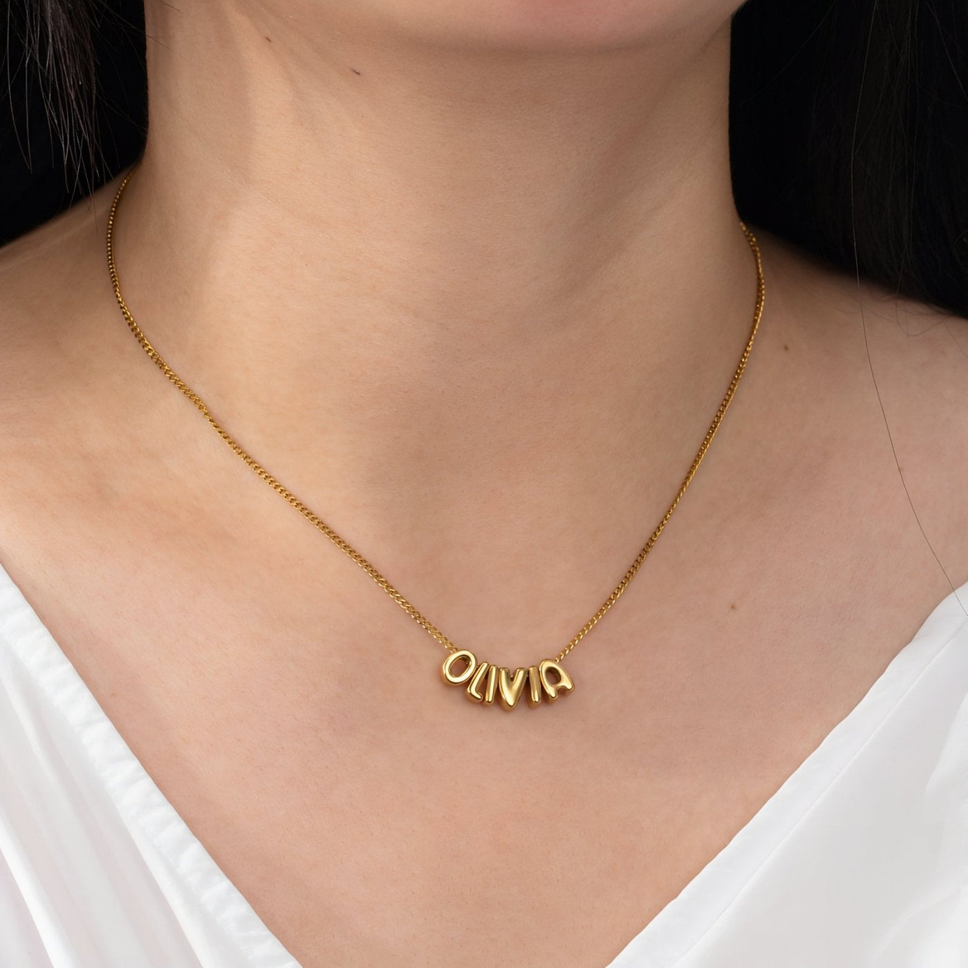 collier-pr-nom-personnalis-lettres-3d-cha-ne-fine-en-acier-inoxydab