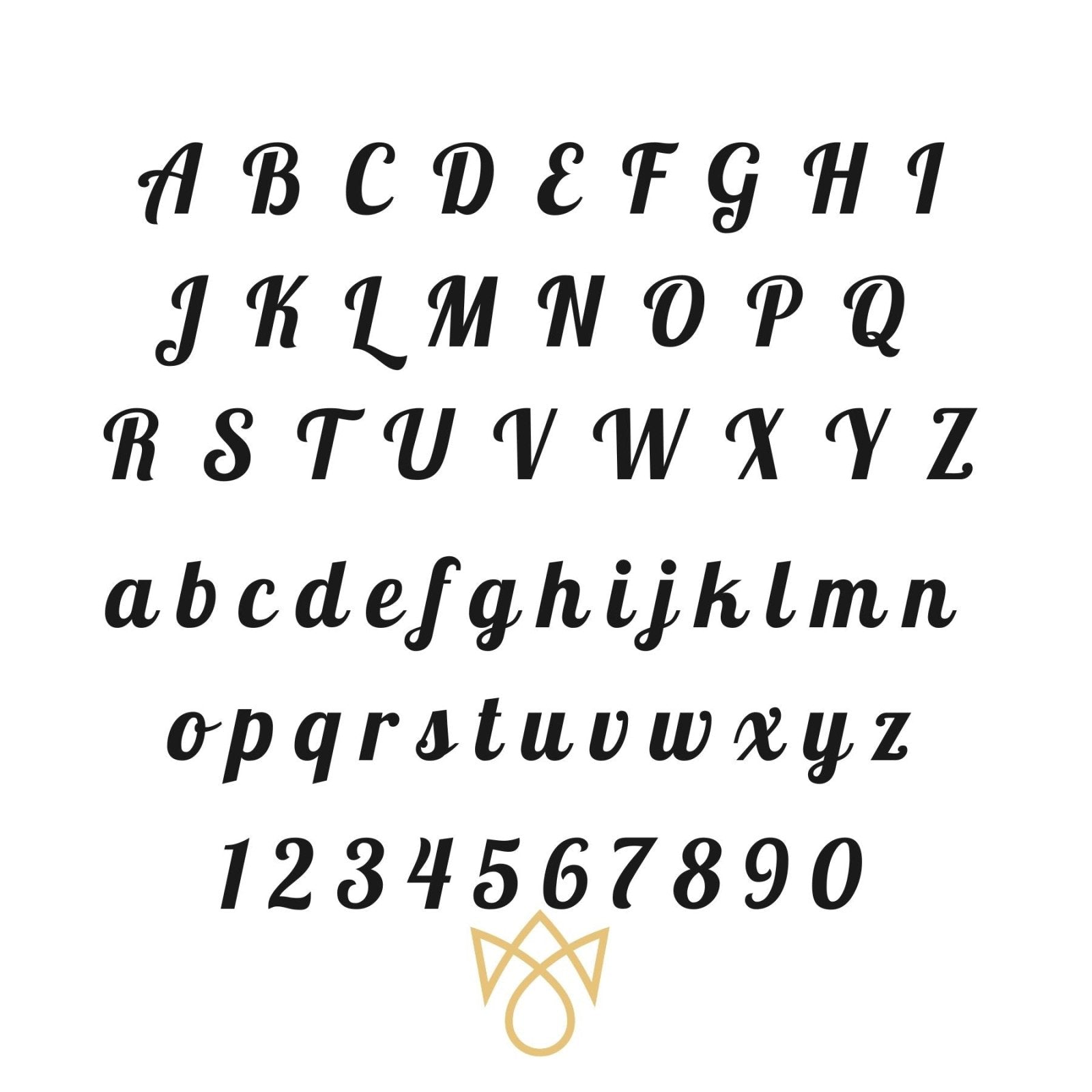 Collier prénom personnalisé, motif chat kawaii, en acier inoxydable