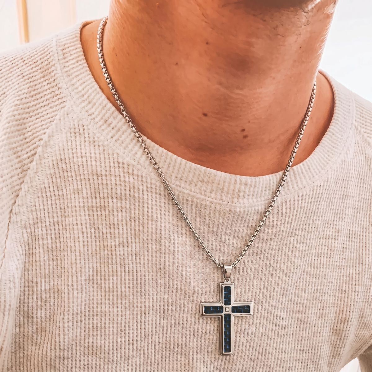 Croix