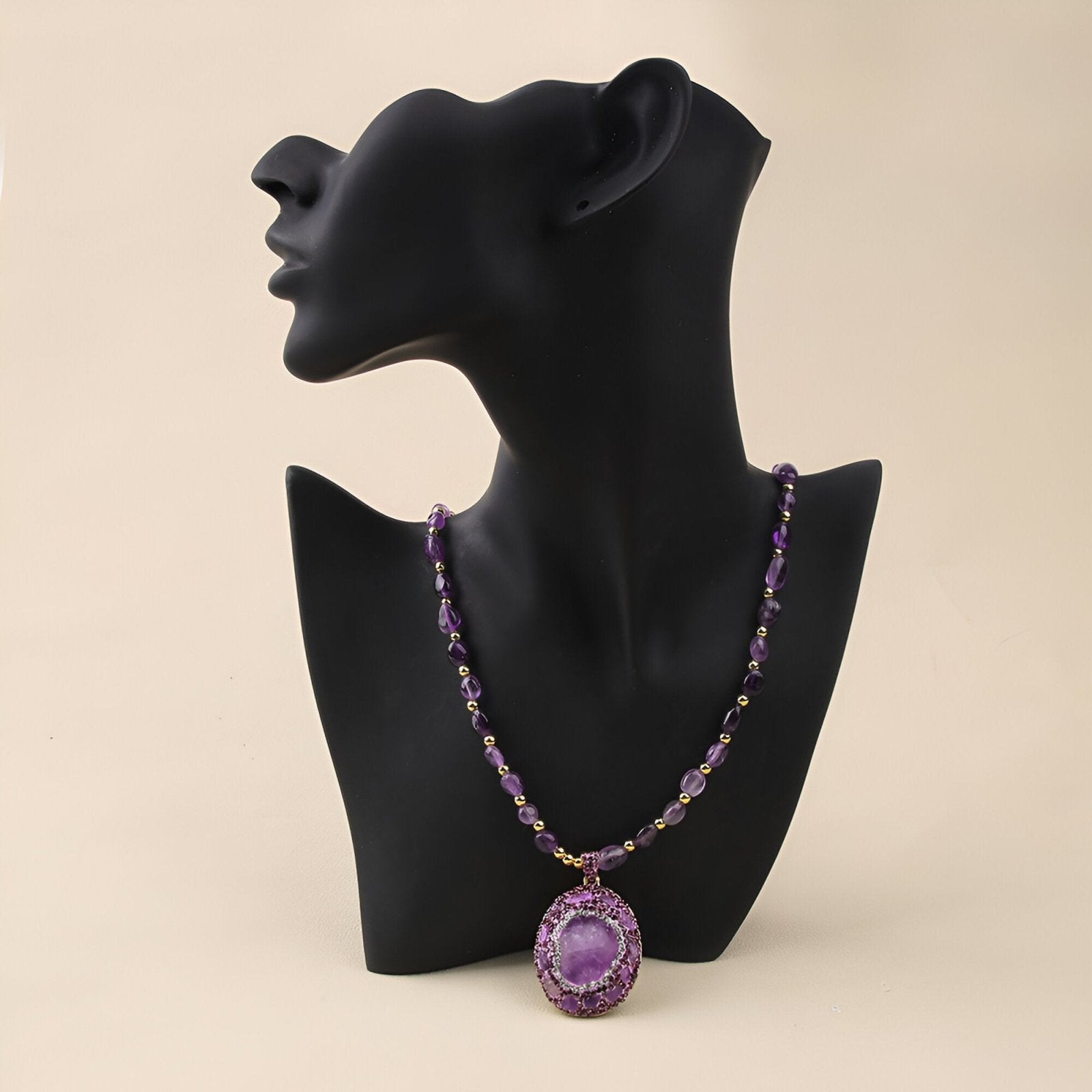 Violette
